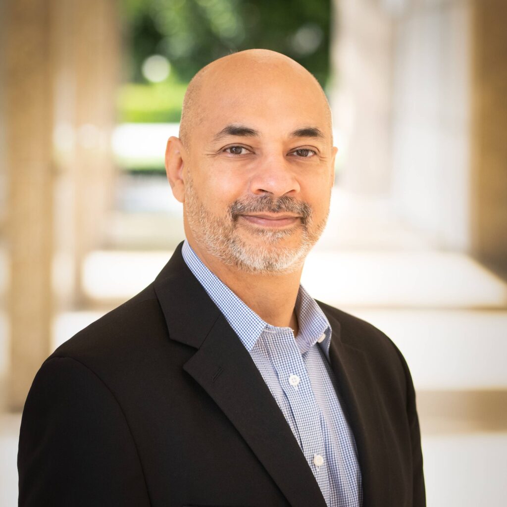 Board Of Directors SensEI By TDK