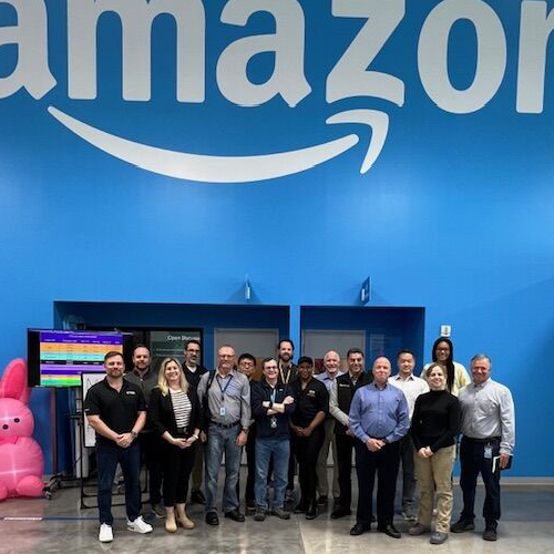 Amazon_N1