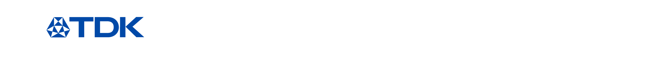 Angle_Top_White_Logo