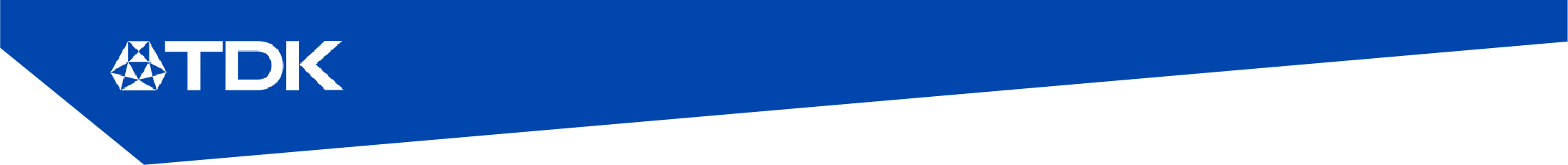 Angle_top_logo