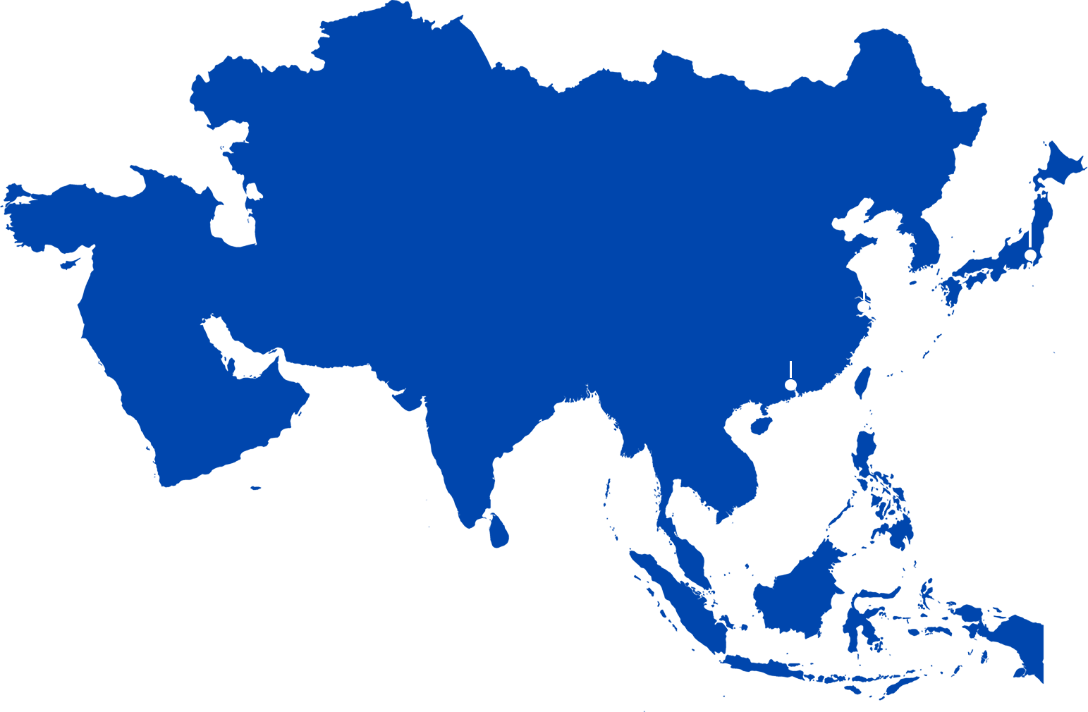 Asia_3