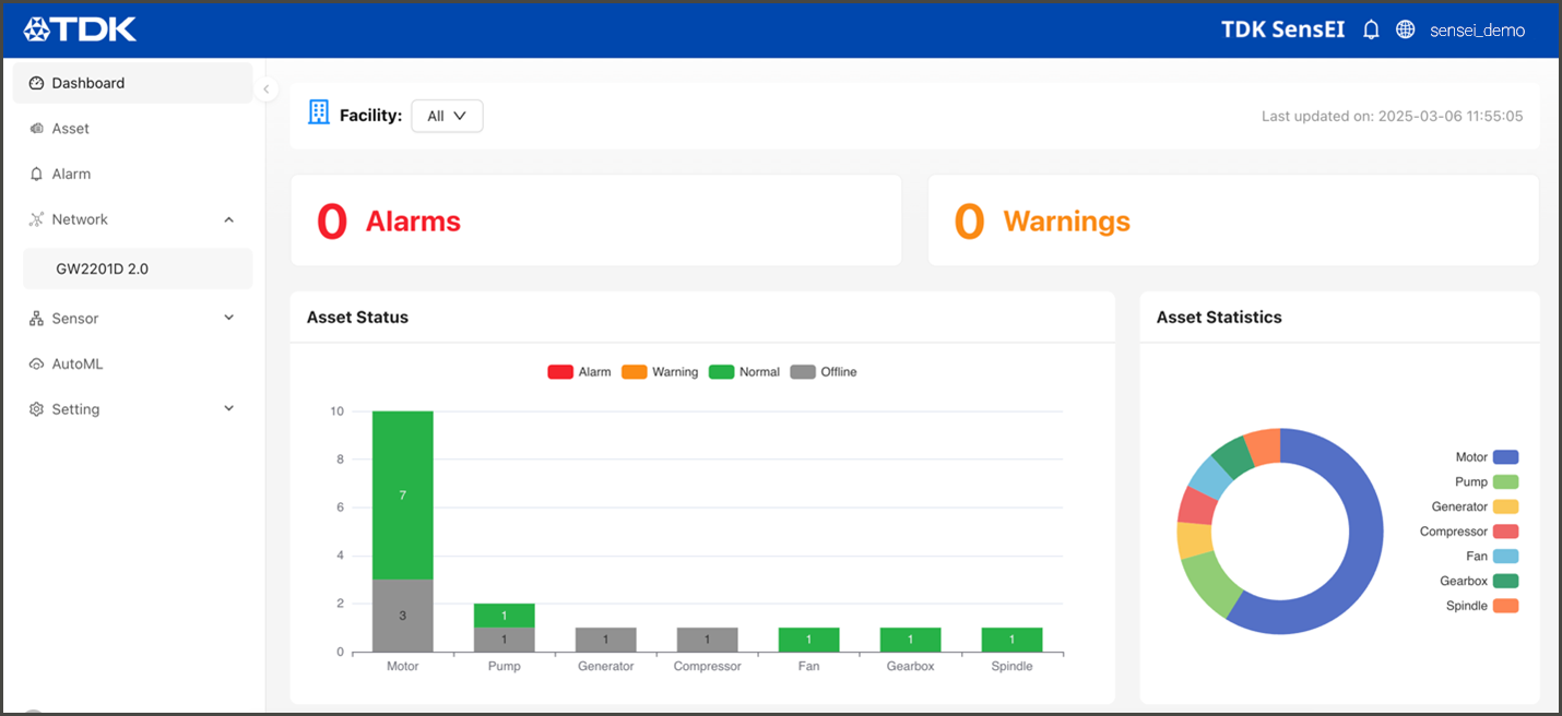 How-do-I-add-my-edgeRX-Gateway-to-my-dashboard_1_1