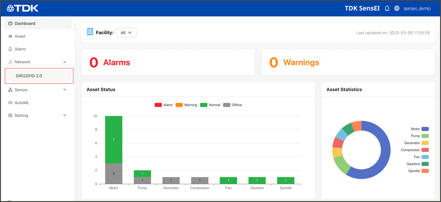 How-do-I-add-my-edgeRX-Gateway-to-my-dashboard_2V4_
