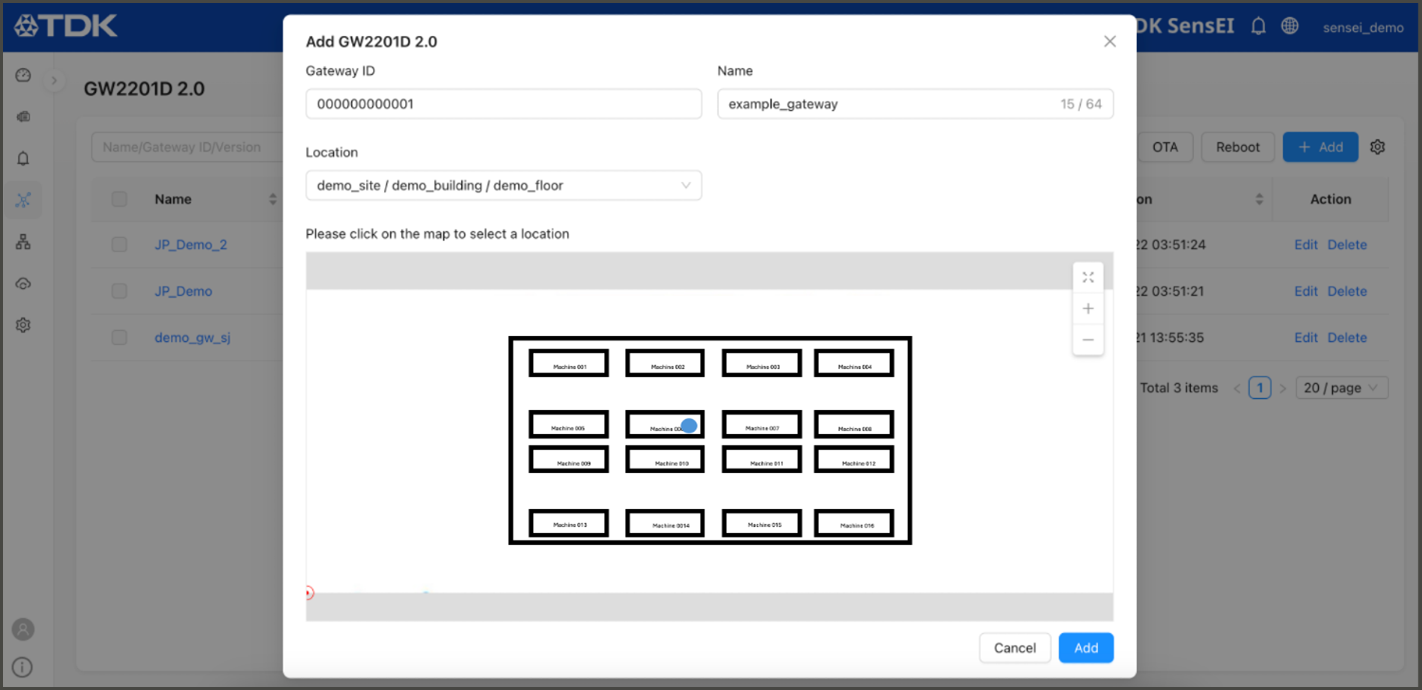 How-do-I-add-my-edgeRX-Gateway-to-my-dashboard_4_v4