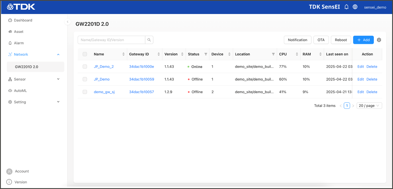 How-do-I-add-my-edgeRX-Gateway-to-my-dashboard_5