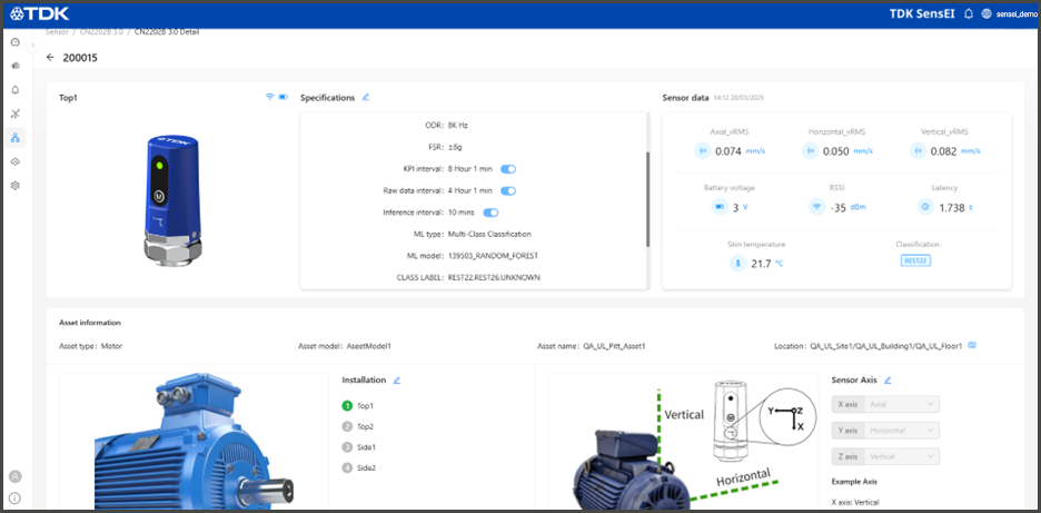 How-do-I-add-my-edgeRX-Gateway-to-my-dashboard_5_v4