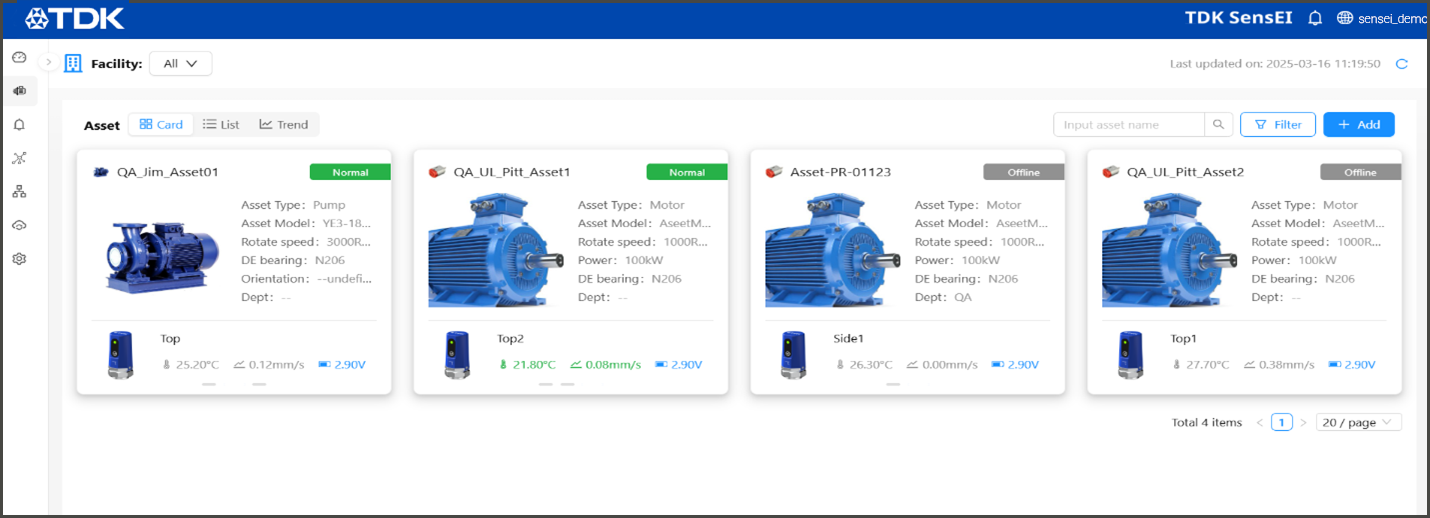 How-do-I-setup-assets-on-my-edgeRX-dashboard_1_v4