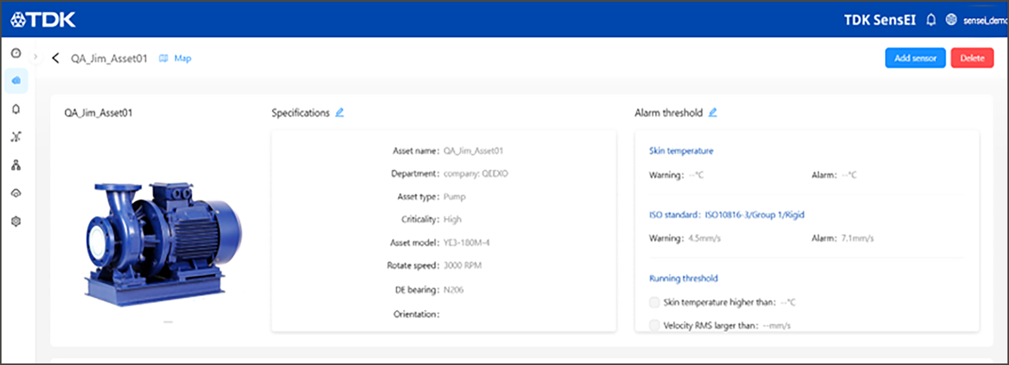 How-do-I-setup-assets-on-my-edgeRX-dashboard_2_v4