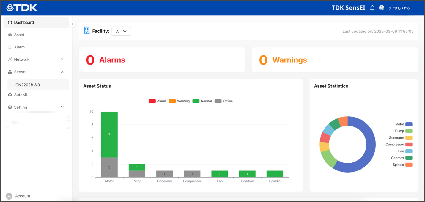 How-do-I-setup-my-edgeRX-sensor-on-my-dashboard_2_1