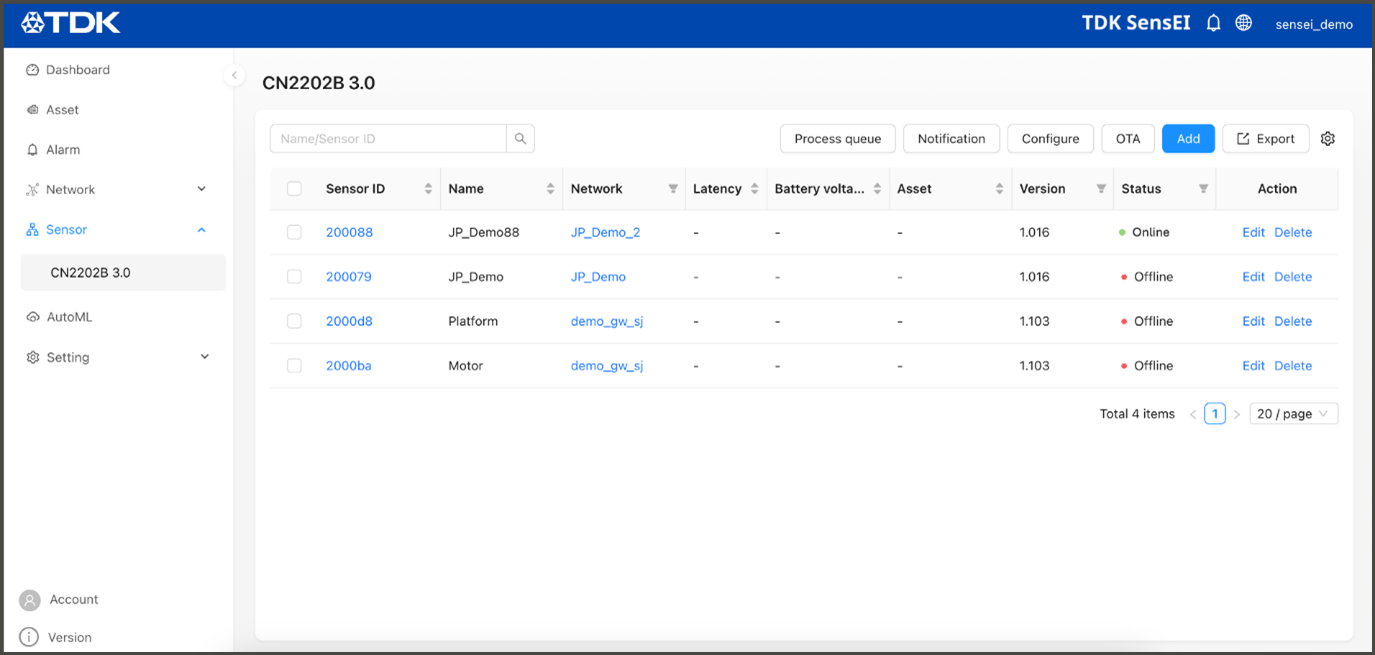 How-do-I-setup-my-edgeRX-sensor-on-my-dashboard_2_v4