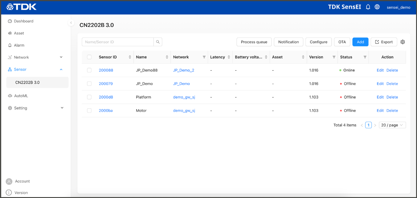 How-do-I-setup-my-edgeRX-sensor-on-my-dashboard_3_v4