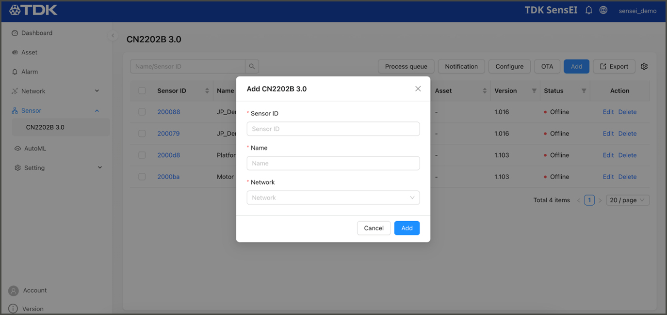 How-do-I-setup-my-edgeRX-sensor-on-my-dashboard_4_v4