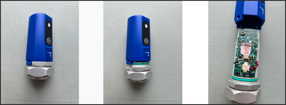 Sensor-Battery-Installation_1_v4