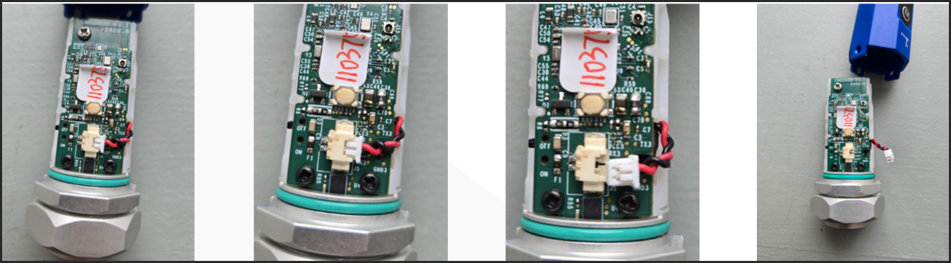 Sensor-Battery-Installation_2_v4