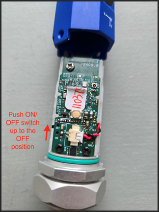 Sensors-Battery-Installation_15_v4