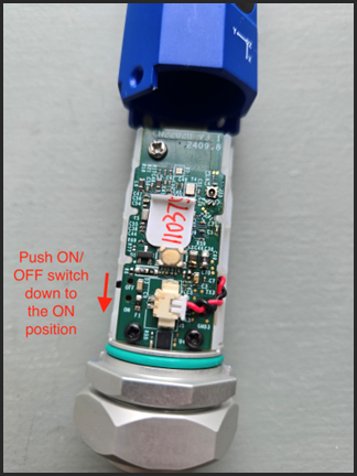 Sensors-Battery-Installation_16_v4