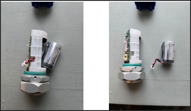 Sensors-Battery-Installation_3_v4