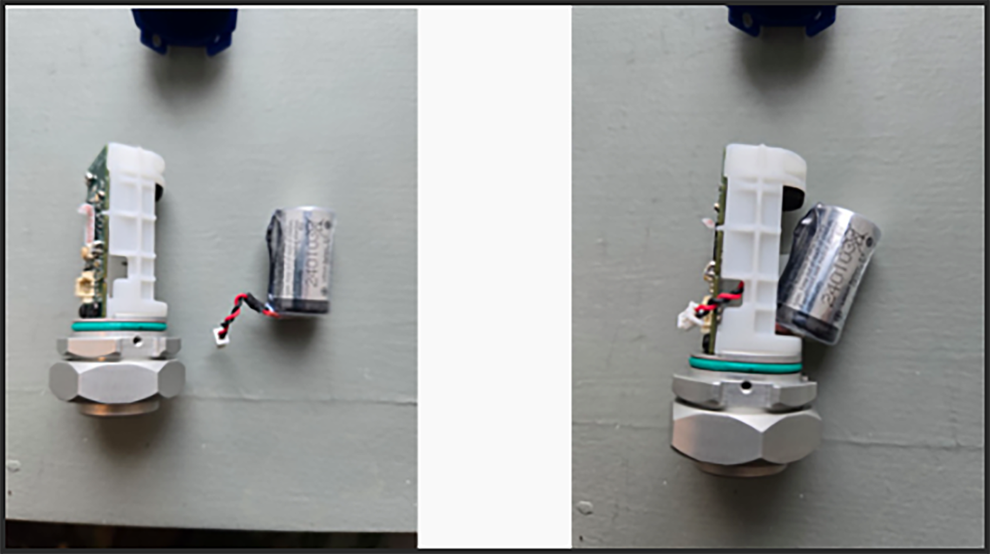 Sensors-Battery-Installation_4_v4_2