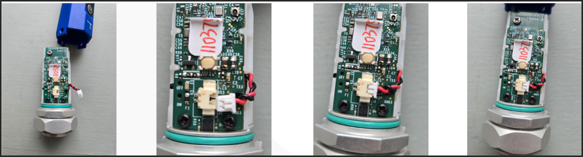 Sensors-Battery-Installation_5_v4
