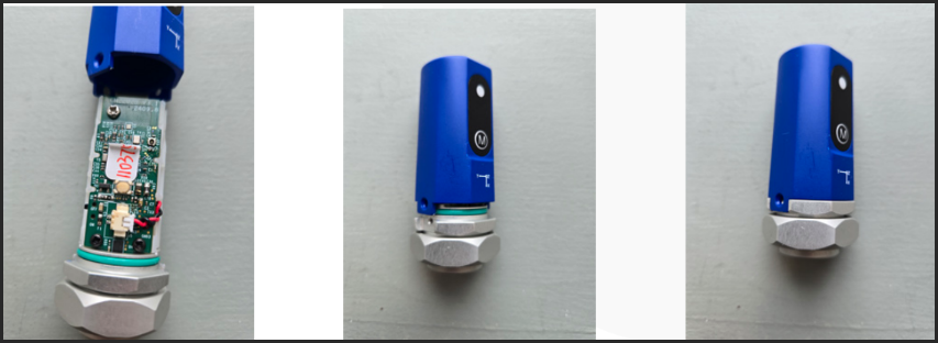 Sensors-Battery-Installation_6_v4