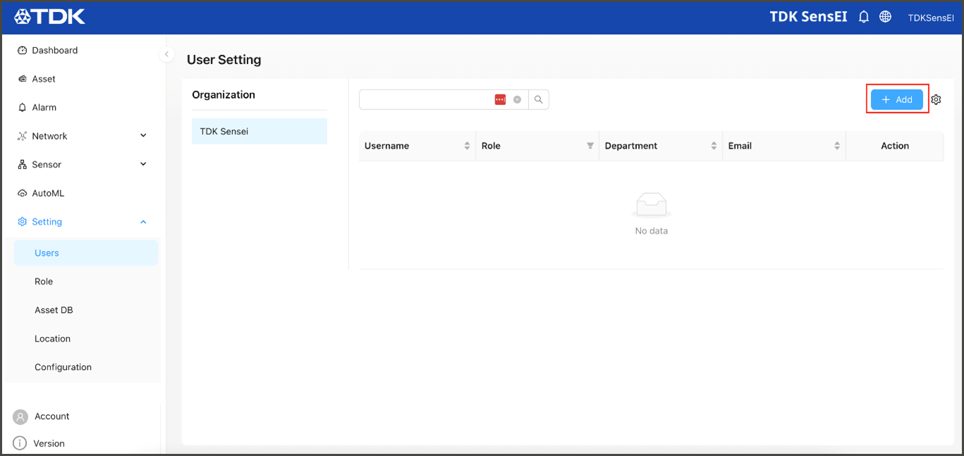 Setting-up-an-Account_2