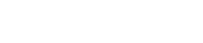 TDK-Horizontal-white