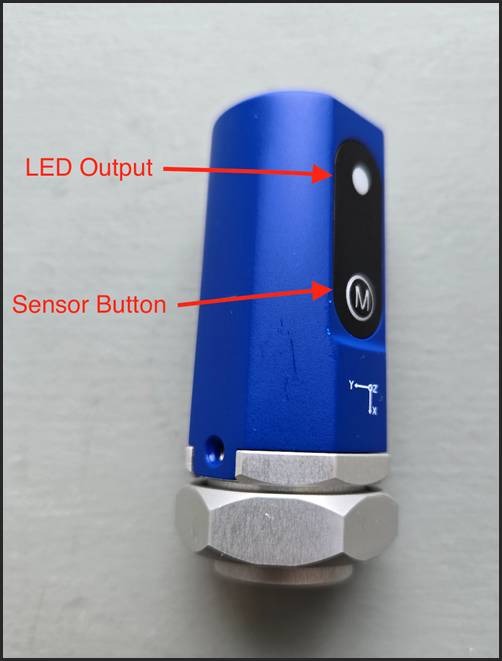Troubleshoot-Sensor_3_v4_2