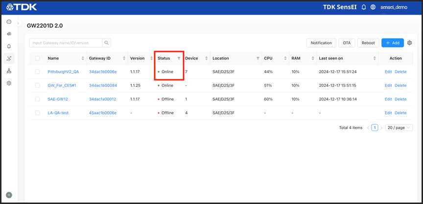 Troubleshooting-the-edgeRX-Sensor_1_2_v4