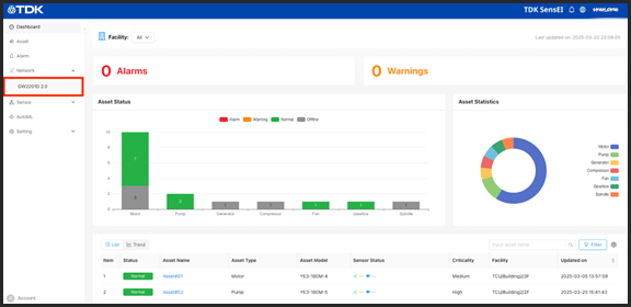 Troubleshooting-the-edgeRX-Sensor_1_v4