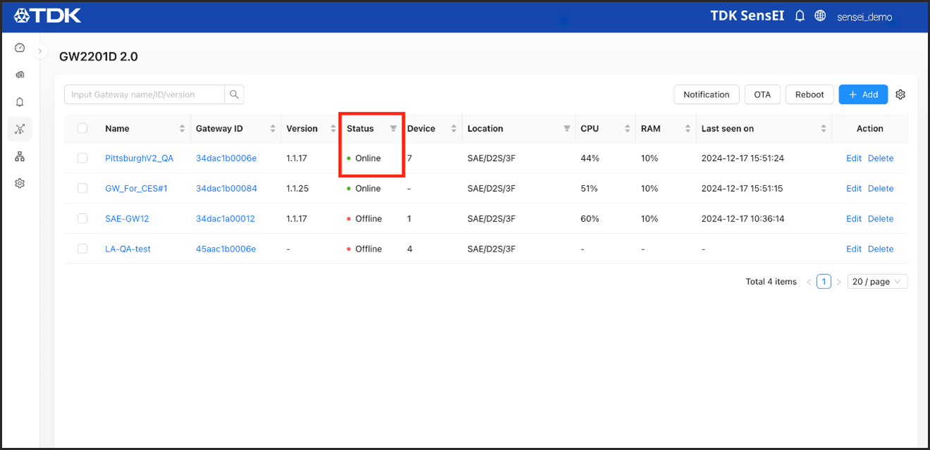 Troubleshooting-the-edgeRX-Sensor_3_2_NT_v4