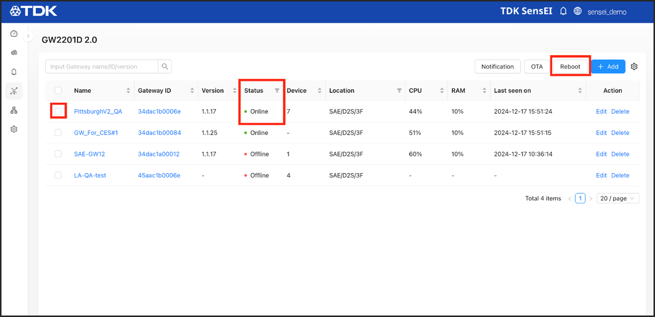 Troubleshooting-the-edgeRX-Sensor_3_3_NT_v4
