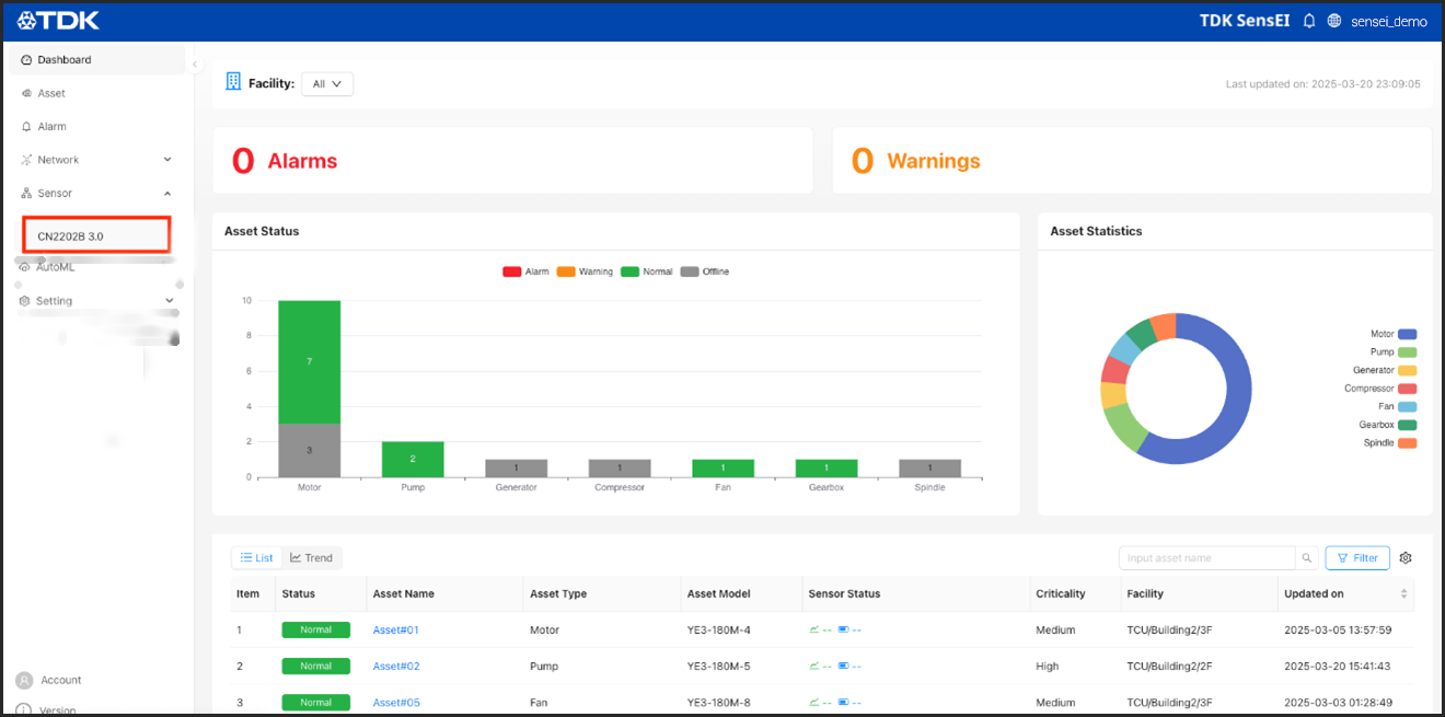 Troubleshooting-the-edgeRX-Sensor_4_1_NT_v4