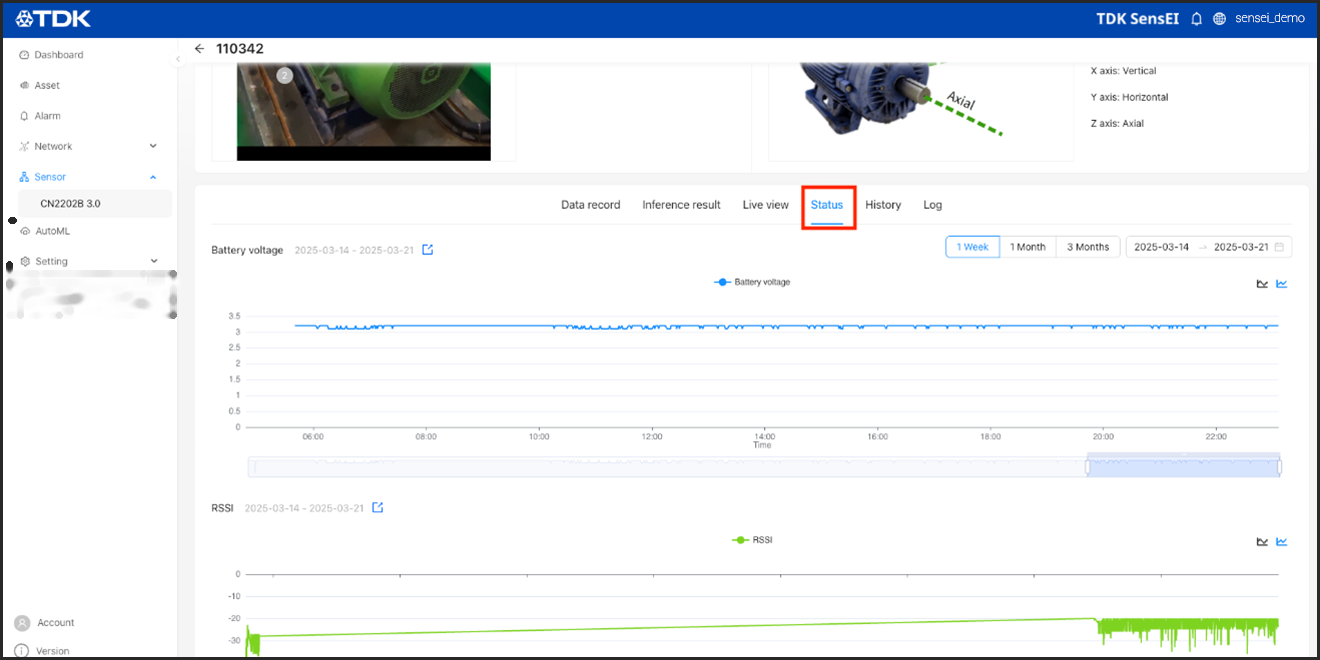 Troubleshooting-the-edgeRX-Sensor_4_4_v4