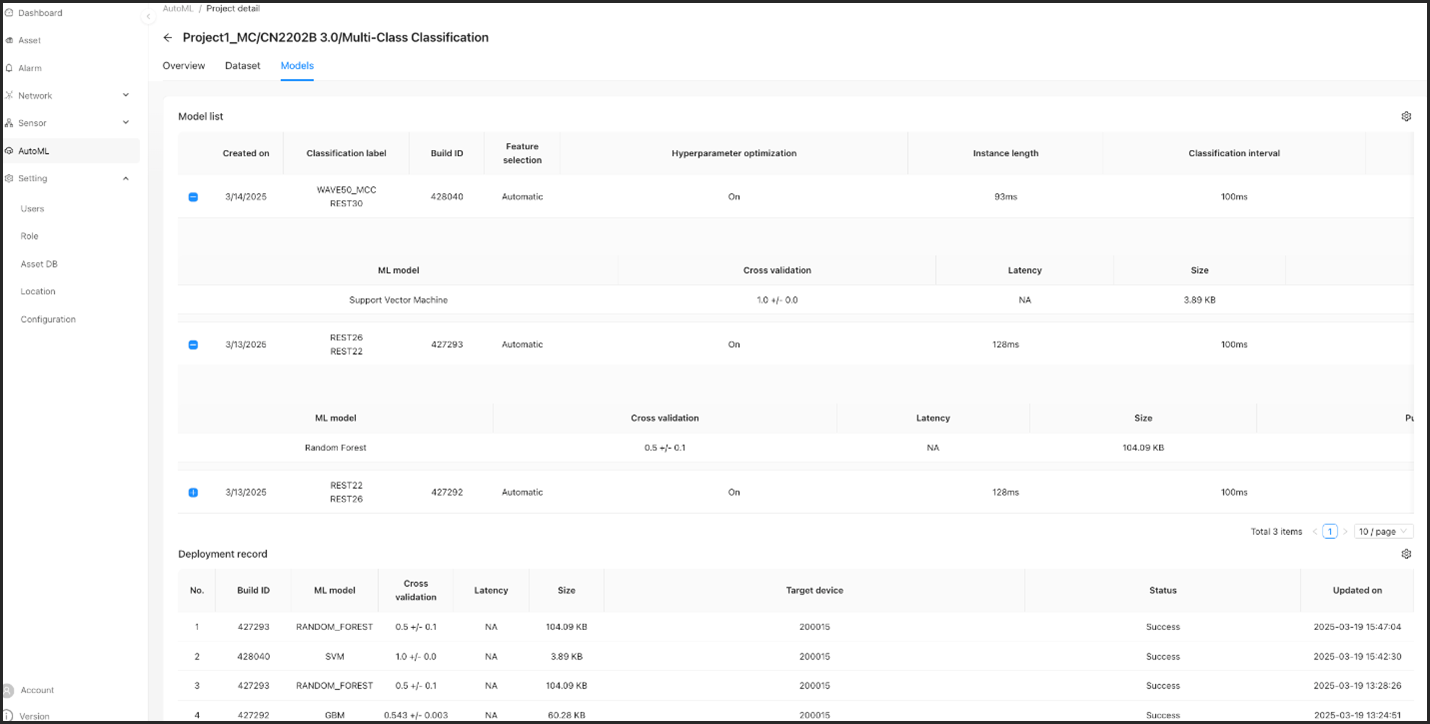 Troubleshooting-the-edgeRX-Sensor_4_5_v4
