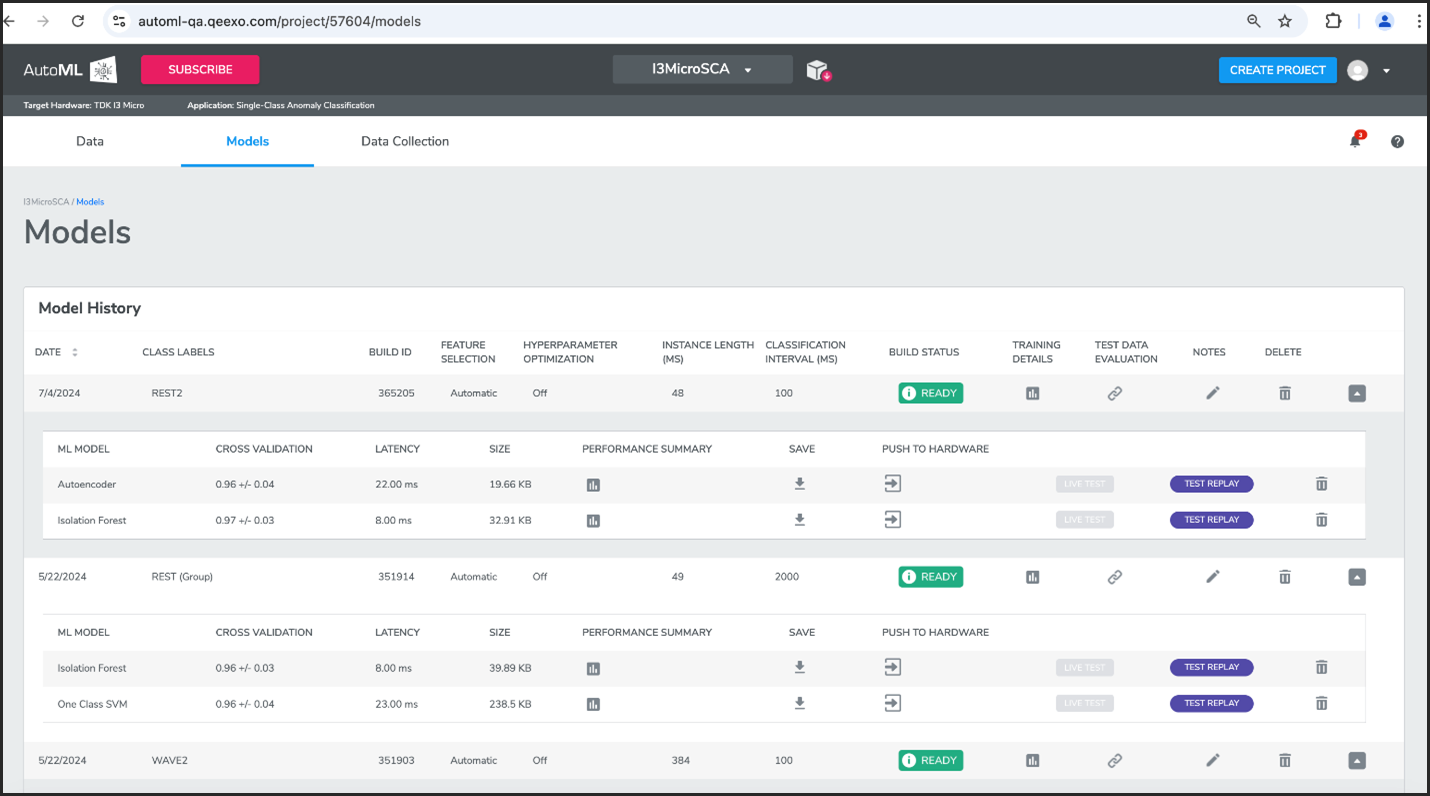 Viewing-ISO-Based-Results_3_3_v4