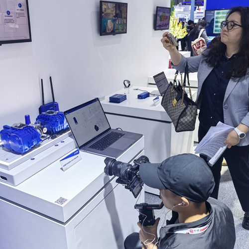 electronica china_N2