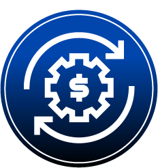 icon_2