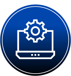 icon_4