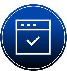 icon_5