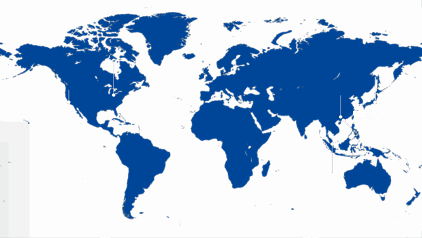 new region map website-72dpi_V5