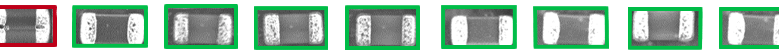 Conveyor_GIF_Blank_Cropped_V3