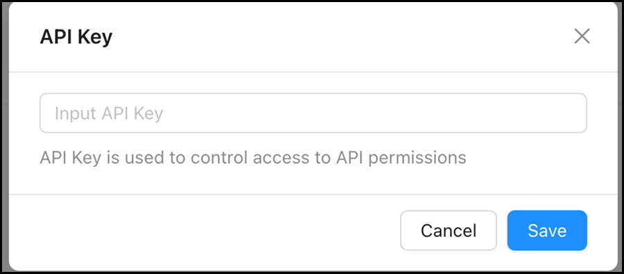 How_do_I_connect_AutoML_3