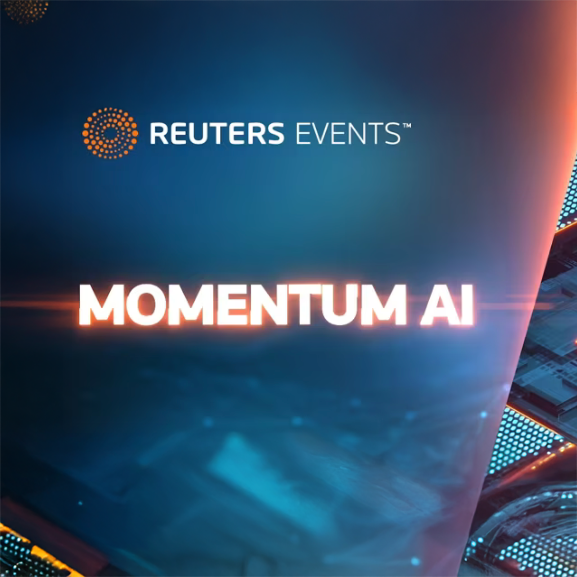 Momentum AI v5