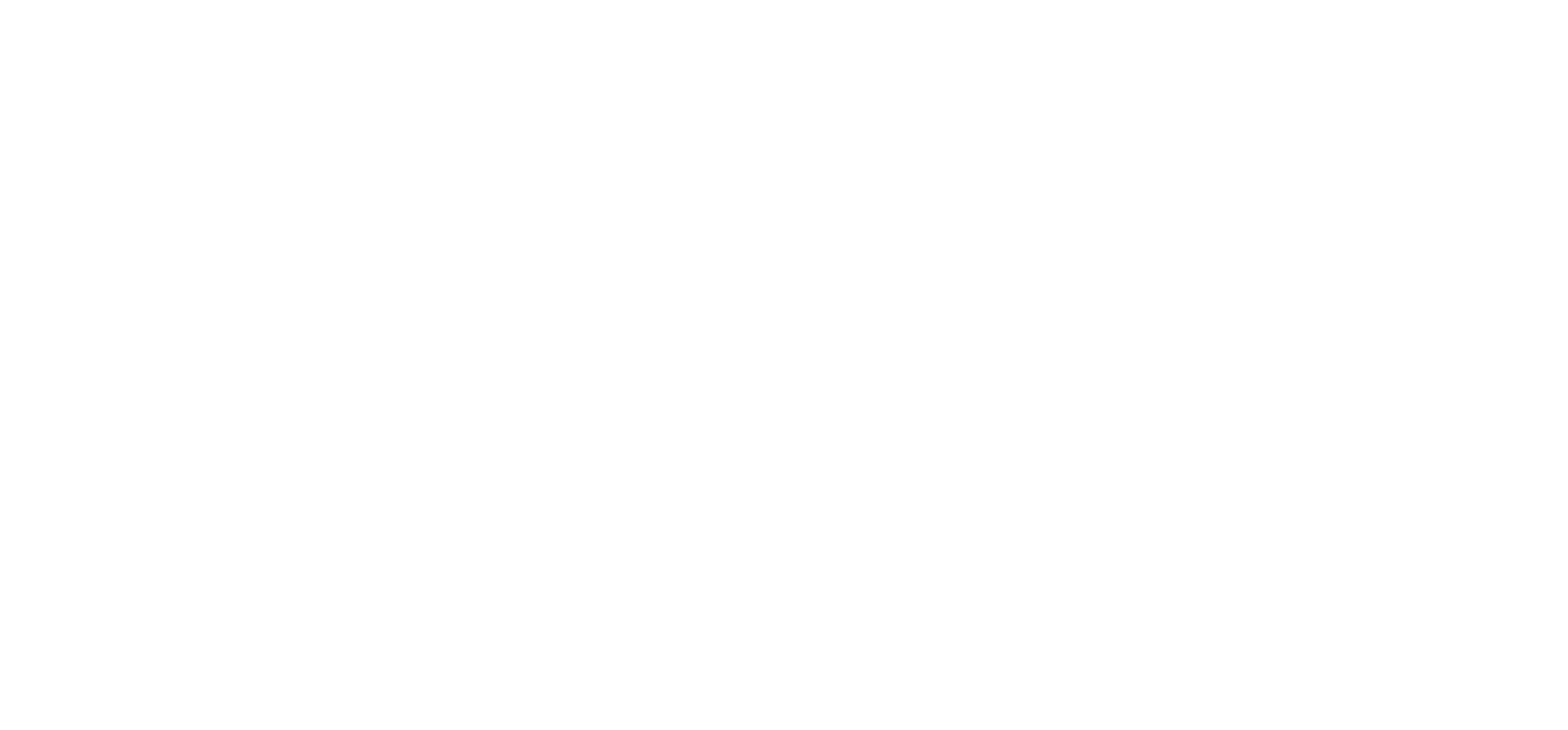 ビジョン_ホワイト