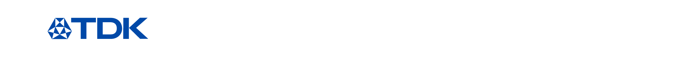 Angle_Top_White_Logo