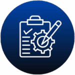 Predictive Quality Control2