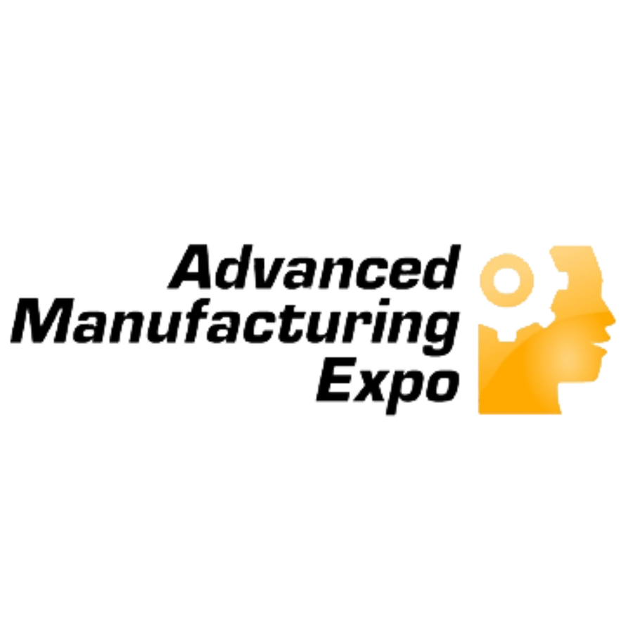 advanced manufacturing expo