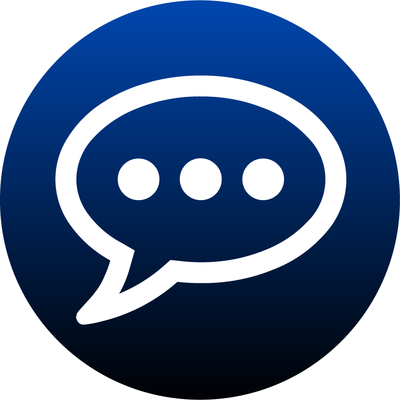 feedback
