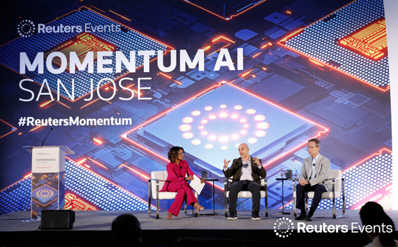 momentum_2