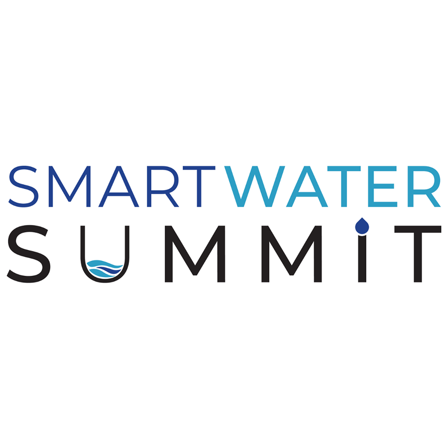 smart water summit